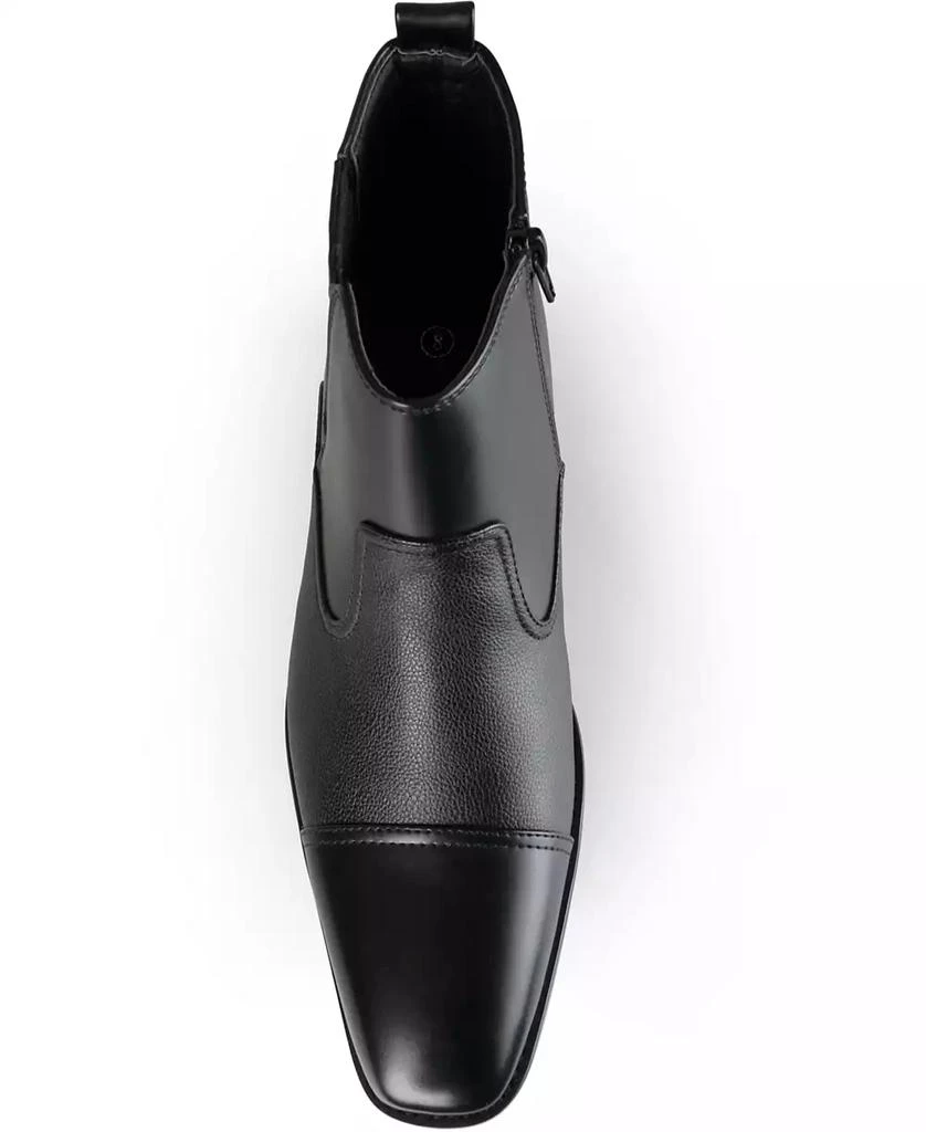 Shop Men display picture 1