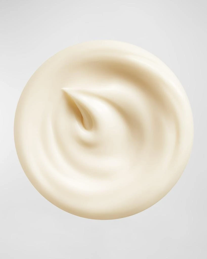 Shiseido Vital Perfection Intensive WrinkleSpot Treatment 3