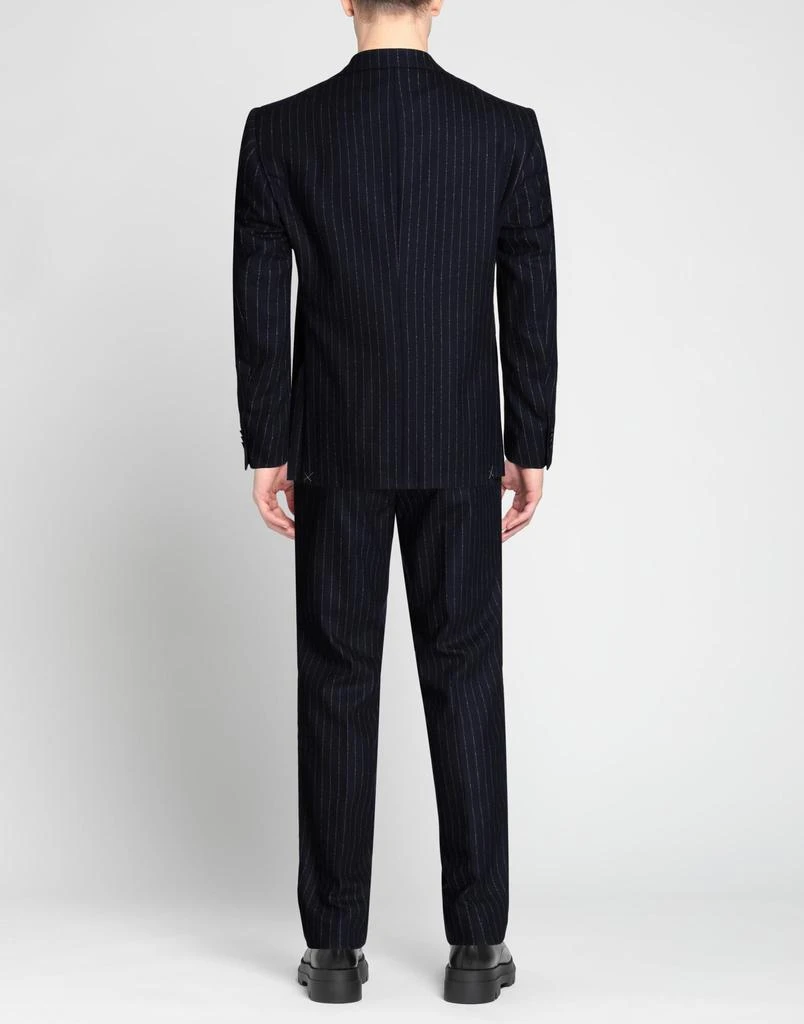 Corneliani Suits 2