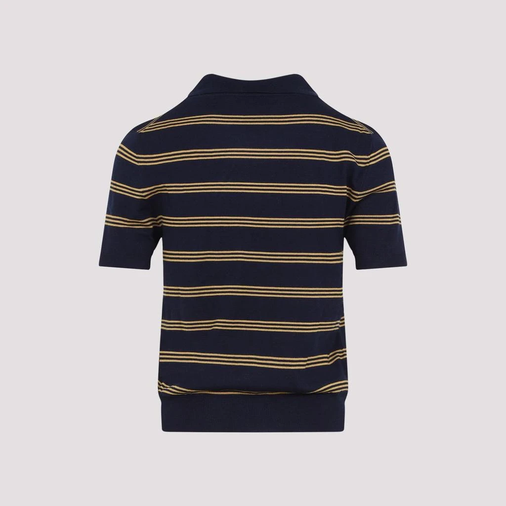 Miu Miu Miu Miu Polo 2