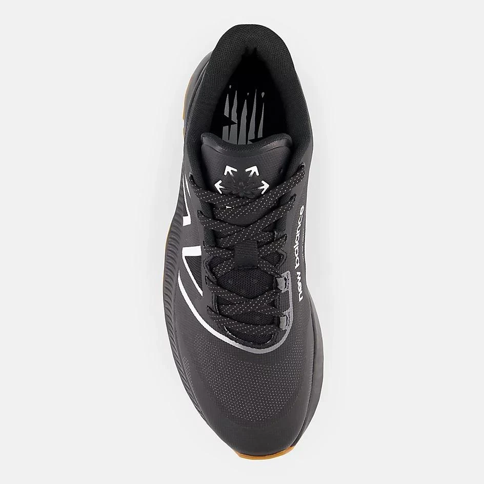 New Balance FreezeLX v4 Box 4