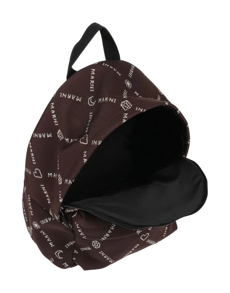 Marni Backpacks 3