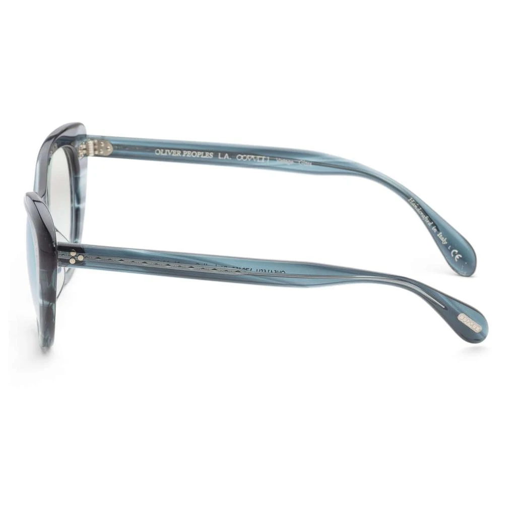 Oliver Peoples Oliver Peoples 2