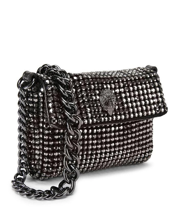 Kurt Geiger Mini Party Crossbody 2