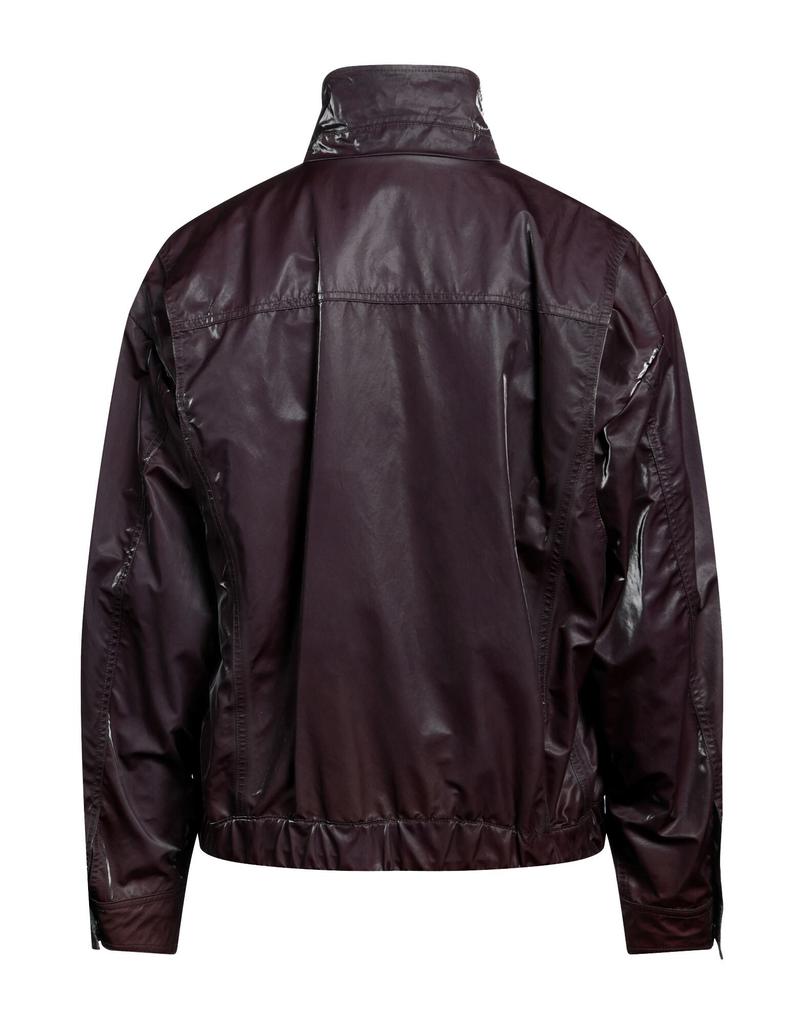 Jacket – On Sale Now with Up to 83% Off | Discover Exclusive Deals