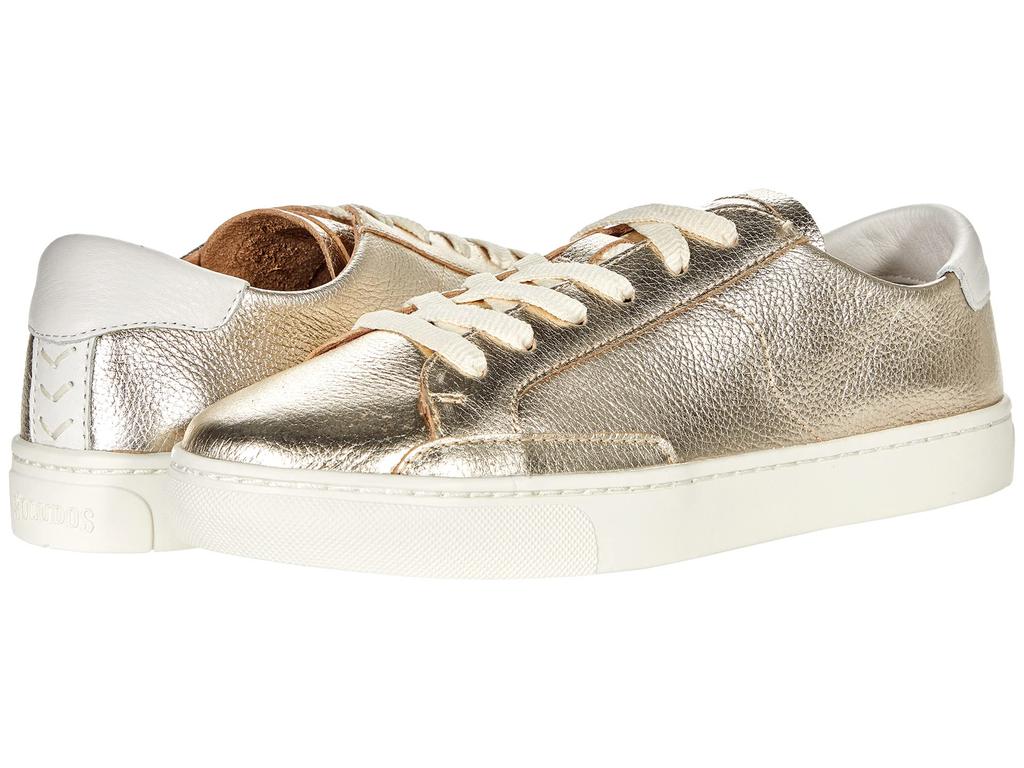 Soludos Ibiza Sneaker