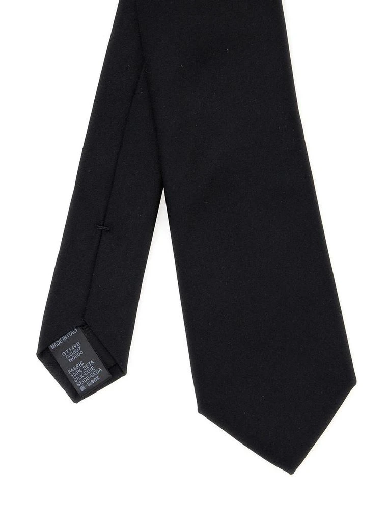 Dolce & Gabbana Dolce & Gabbana Ties 3