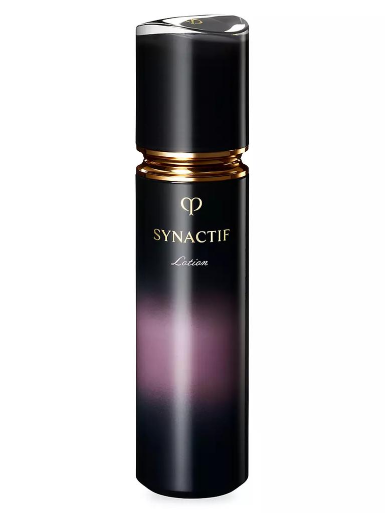 Clé de Peau Beauté Synactif Lotion