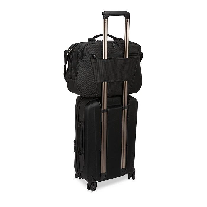 Thule Crossover 2 Boarding Bag 2