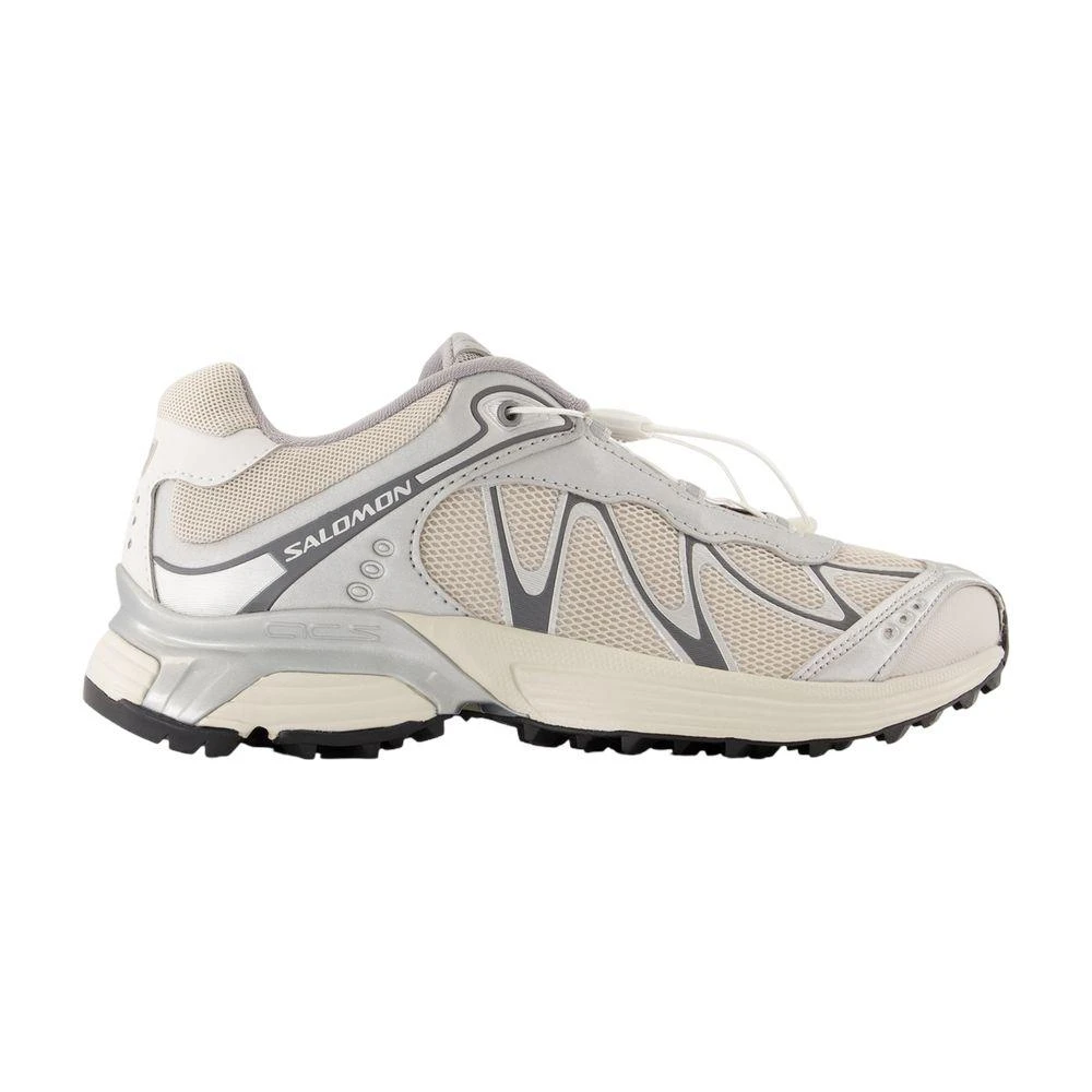 Salomon XT WHISPER SNEAKERS 1