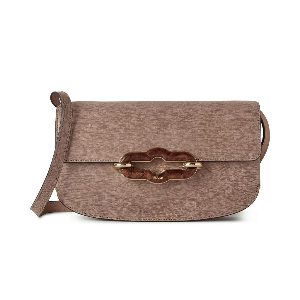 Mulberry East West Pimlico 1