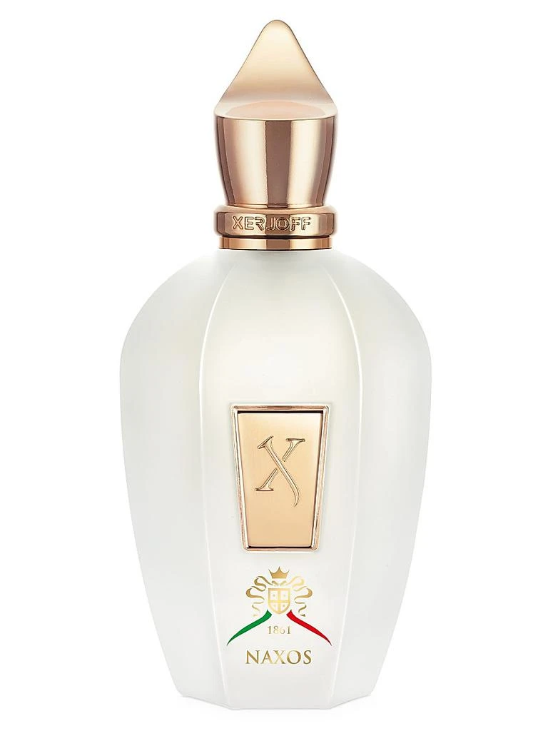 Xerjoff Naxos Eau de Parfum