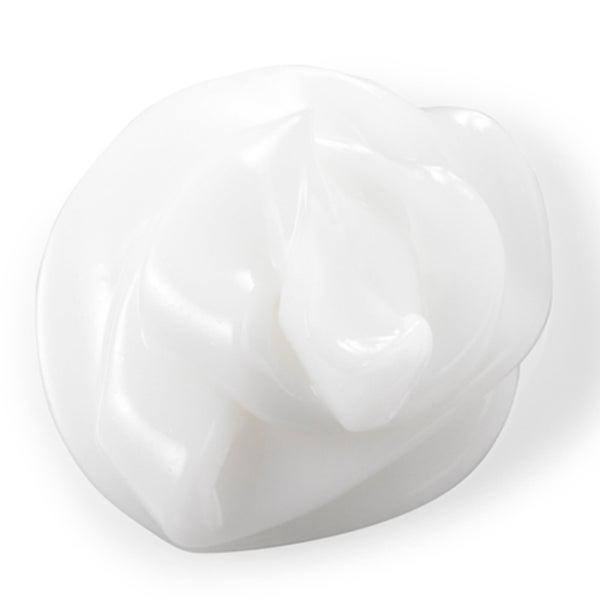 Philip B Philip B Weightless Volumizing Conditioner 6oz