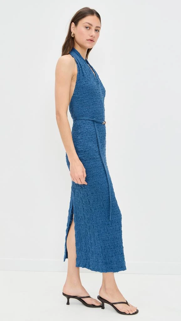 Sabina Musayev Kora Dress 3