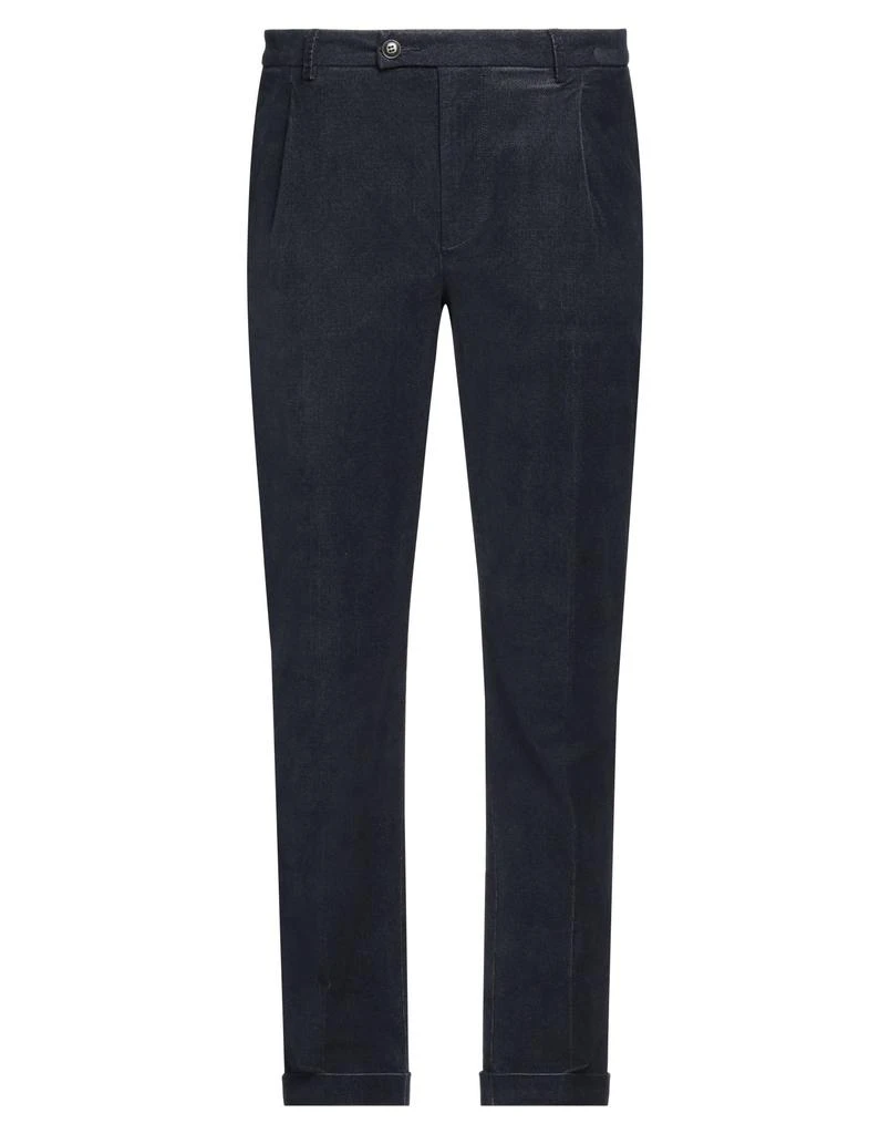 BARMAS Casual pants 1