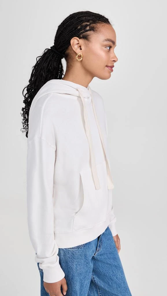 Velvet Ojai Sweatshirt 3