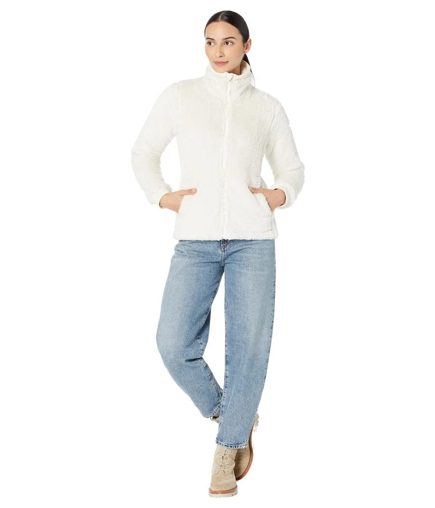 Helly Hansen Precious Fleece Jacket 2.0 4