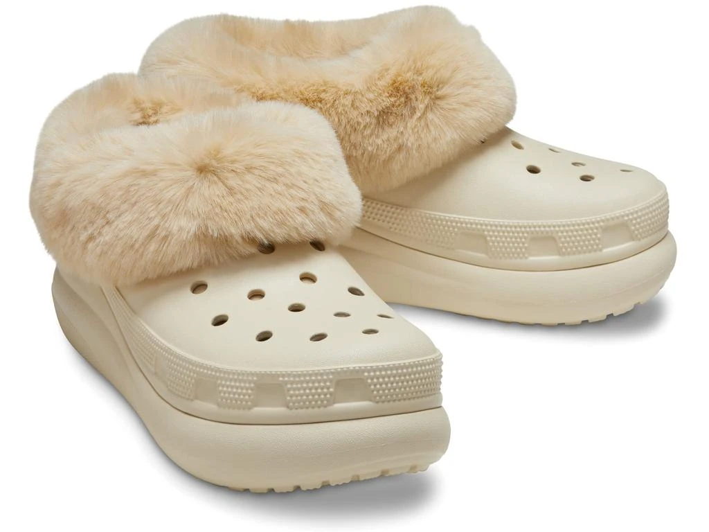 Crocs Furever Crush 1