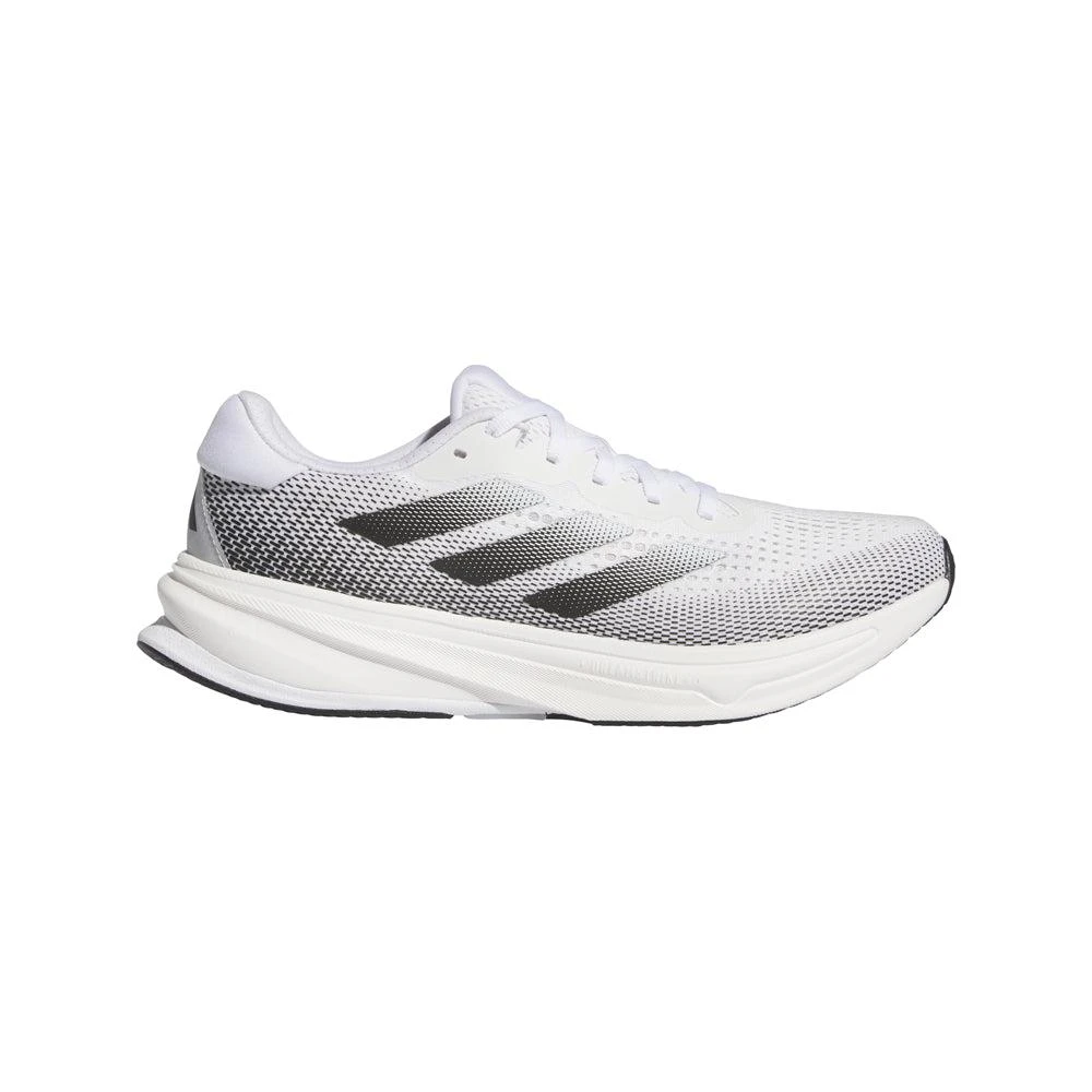 Adidas Supernova Rise Running Shoes 1