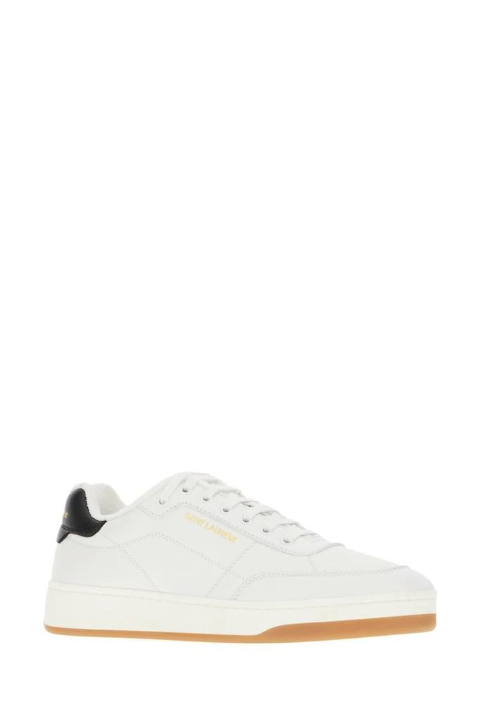 Yves Saint Laurent Saint Laurent Sneakers 2