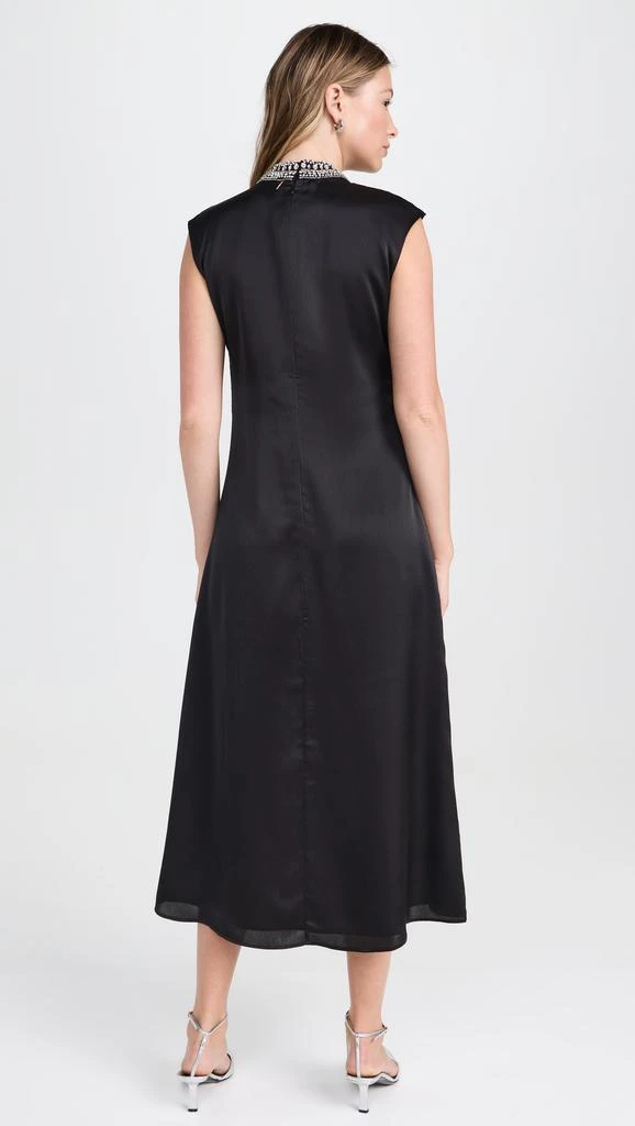 MISA Kira Dress 3