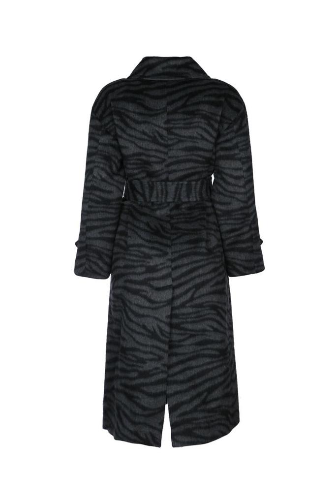 iBlues Iblues Coats