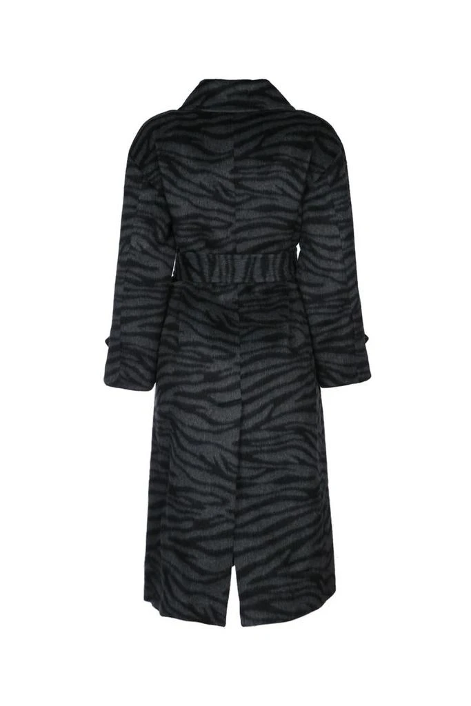 iBlues Iblues Coats 2