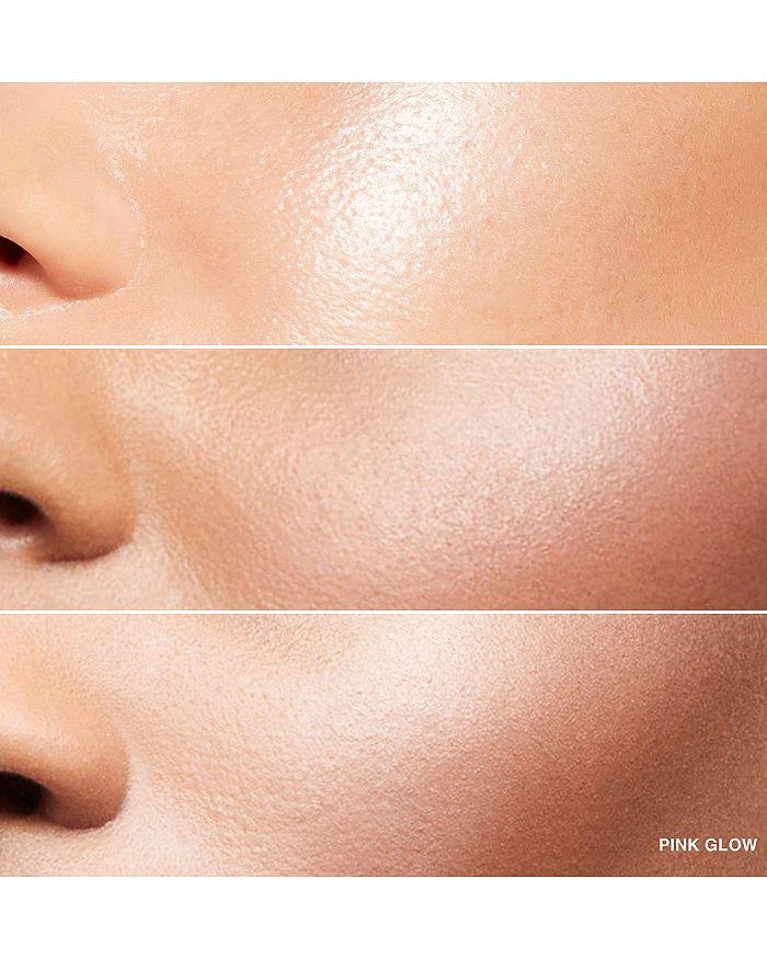 Bobbi Brown Highlighting Powder 3