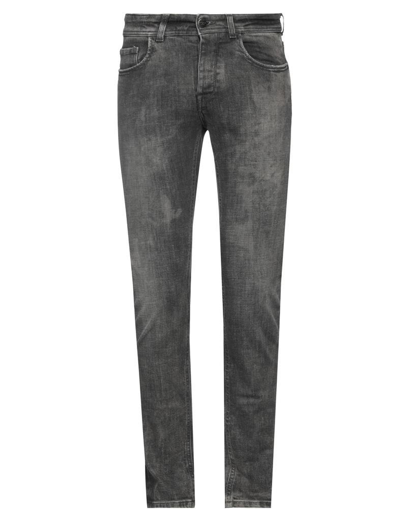 Reign Denim pants
