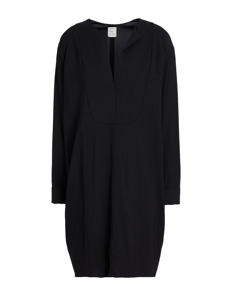 MAISON RABIH KAYROUZ Short dress