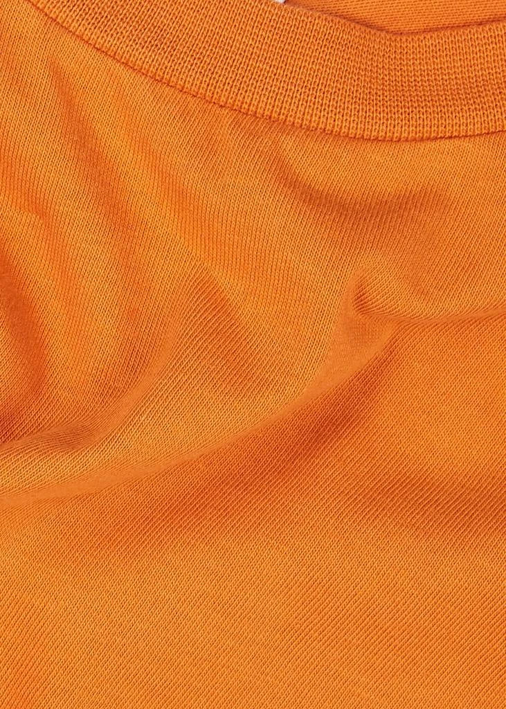 Colorful Standard Cotton T-shirt 5