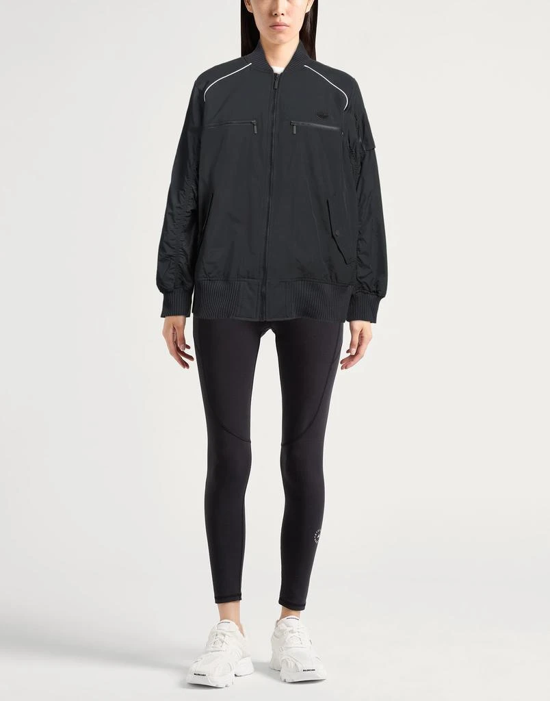 Adidas Bomber 2