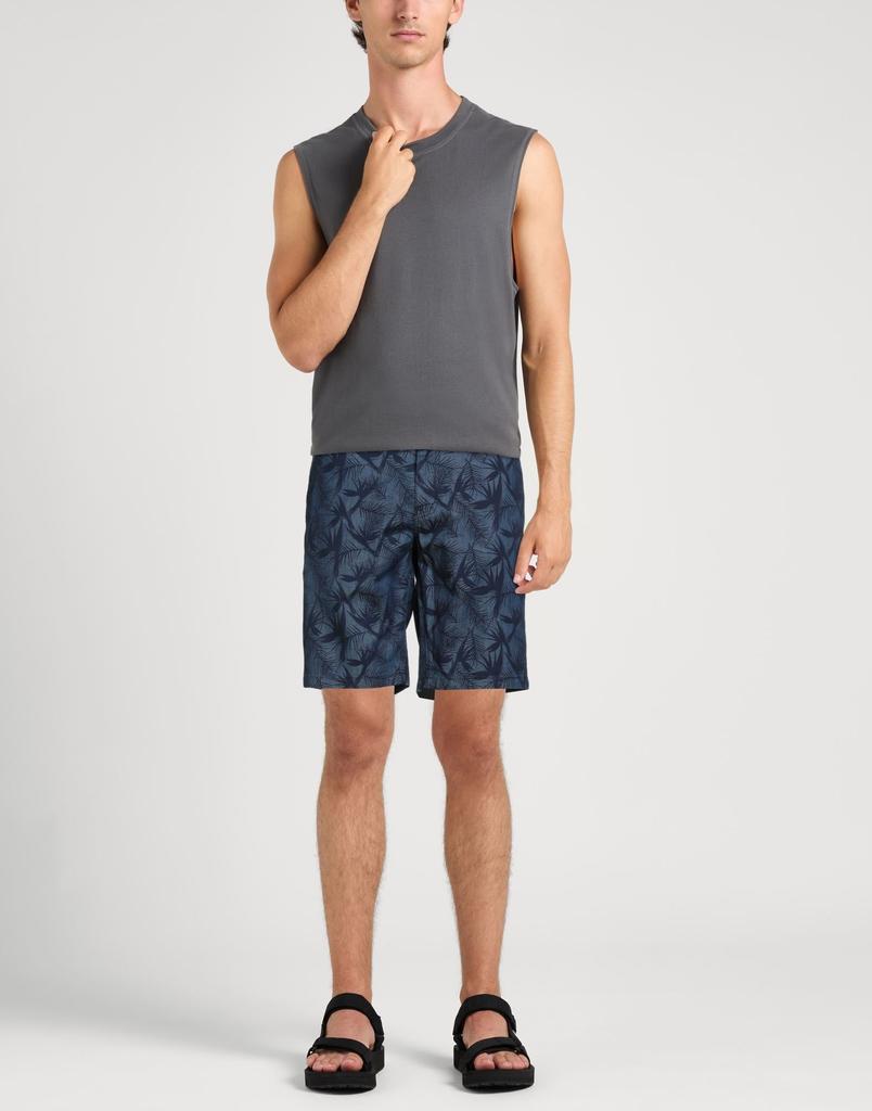 Vilebrequin Shorts & Bermuda