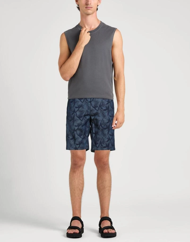 Vilebrequin Shorts & Bermuda 2