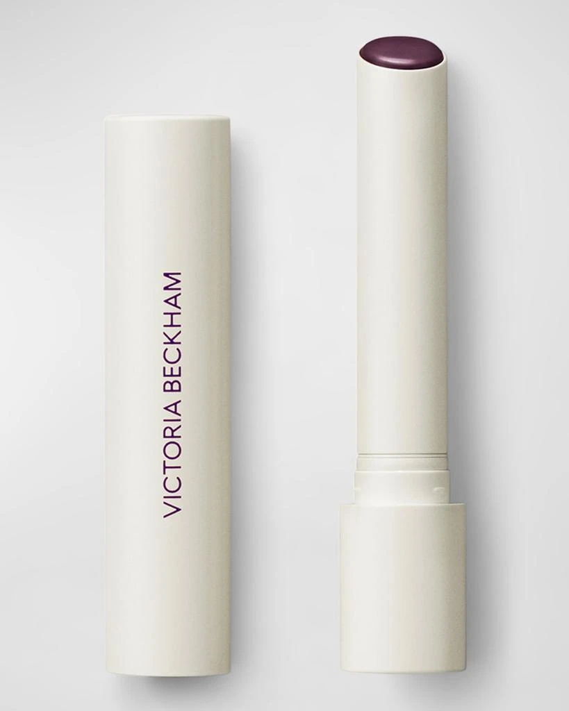 Victoria Beckham Posh Lip Balm, 1.8 g 1