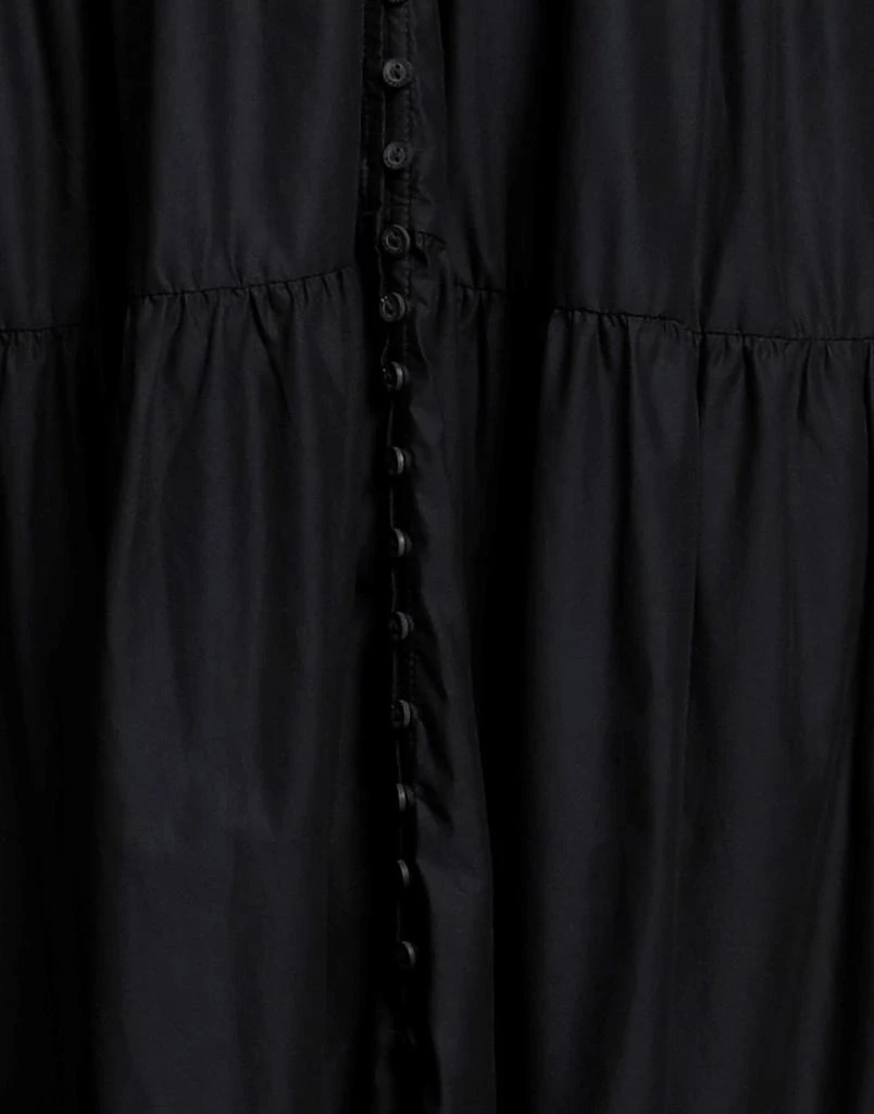 Matteau Long dress 4