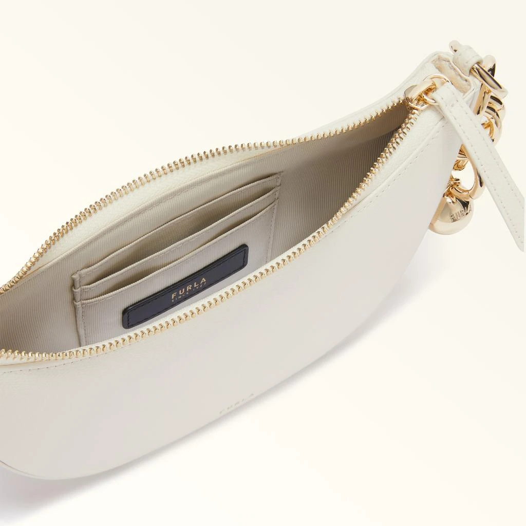 Furla Furla Sfera 3