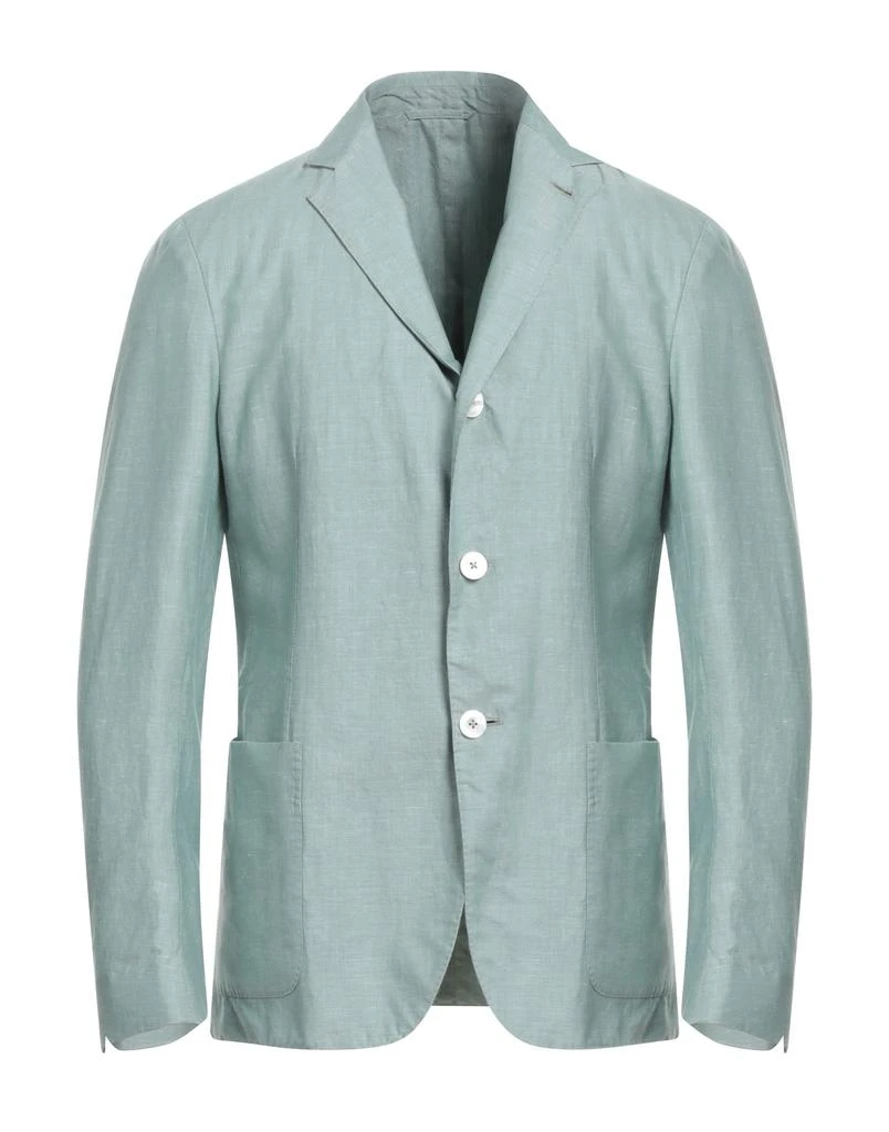 Zegna Blazer