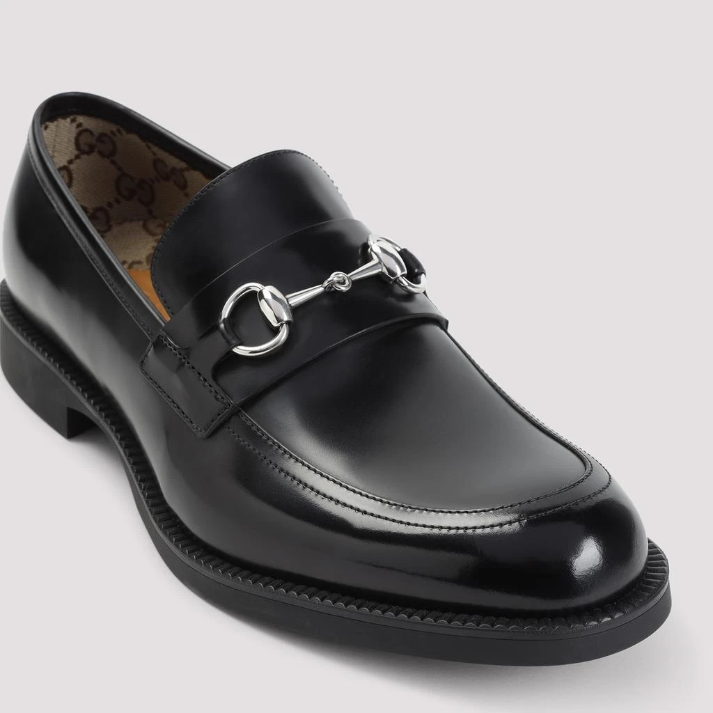 Gucci TEMPE LOAFERS 5