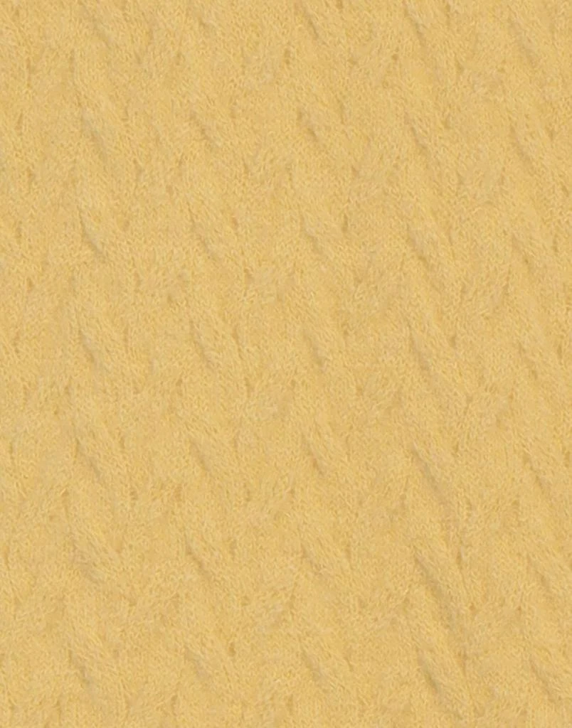 ATTIC AND BARN Turtleneck 4