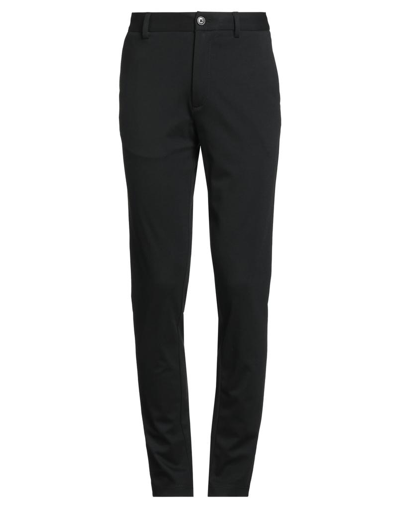 Jack & Jones Casual pants