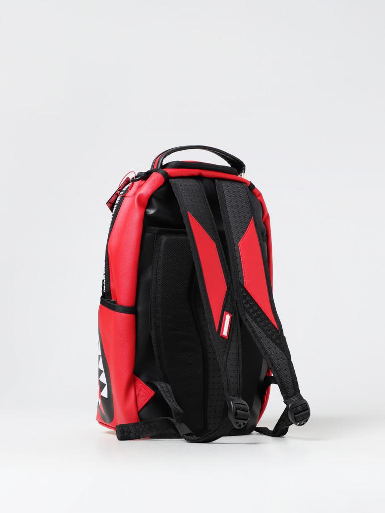 SprayGround Backpack men Sprayground