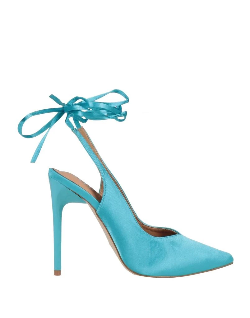 VIVIAN Pump 1