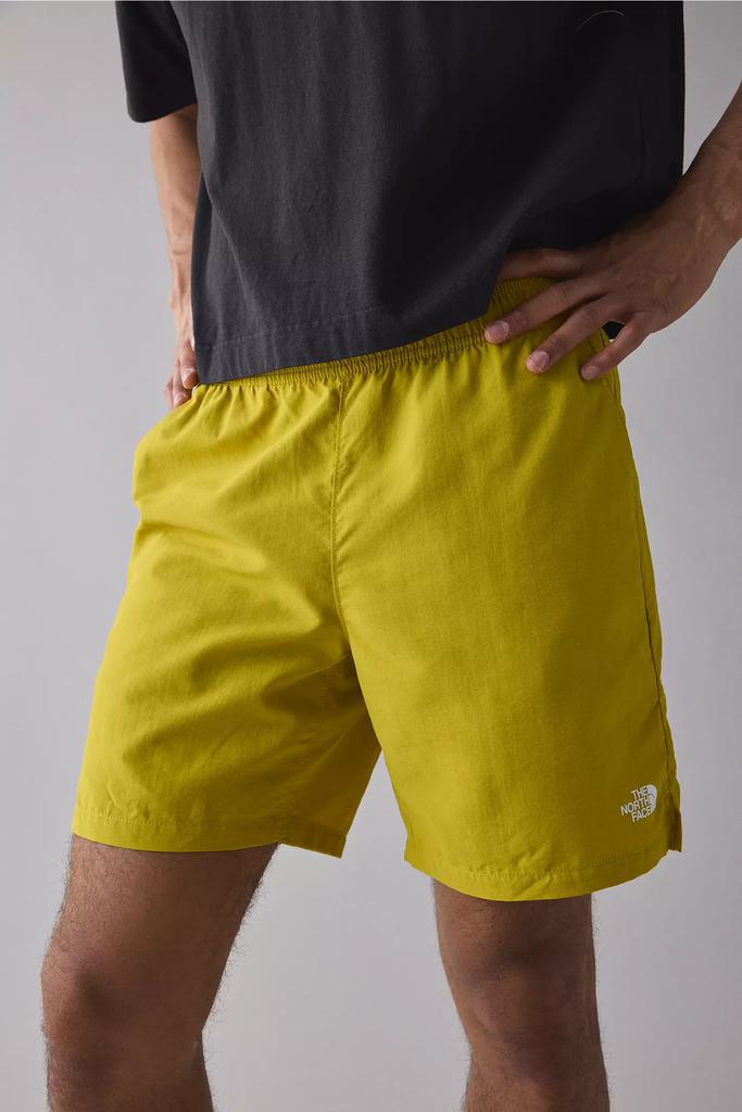 The North Face The North Face Action 2.0 Short
