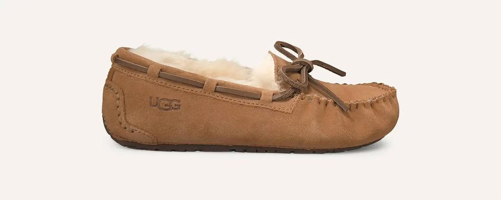 UGG Ugg - Kid
s Dakota Slipper