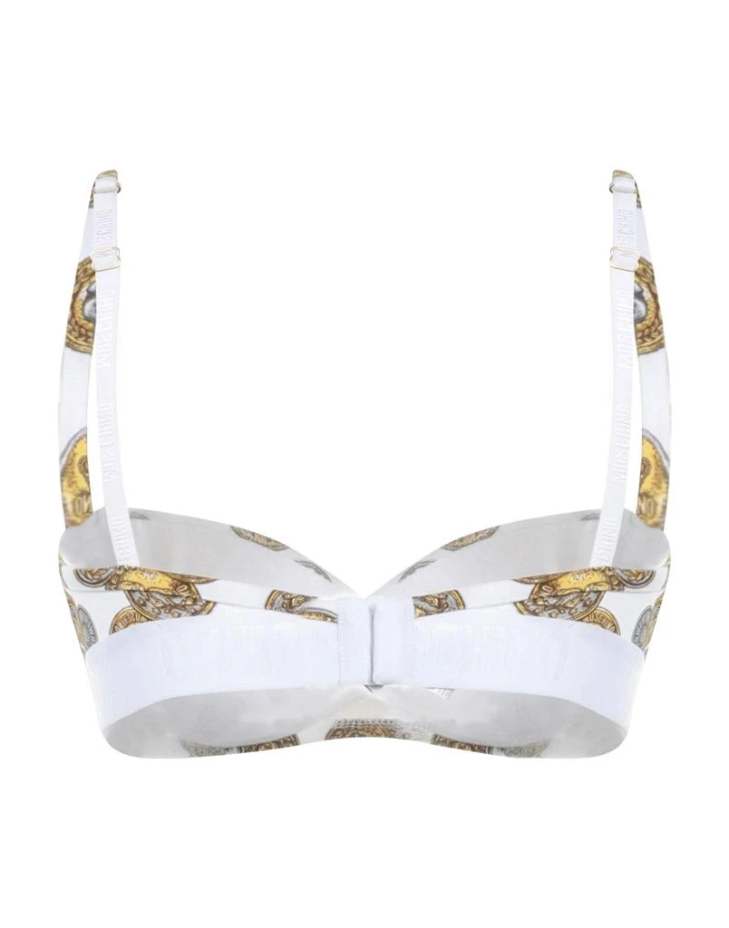 Moschino Bra 2