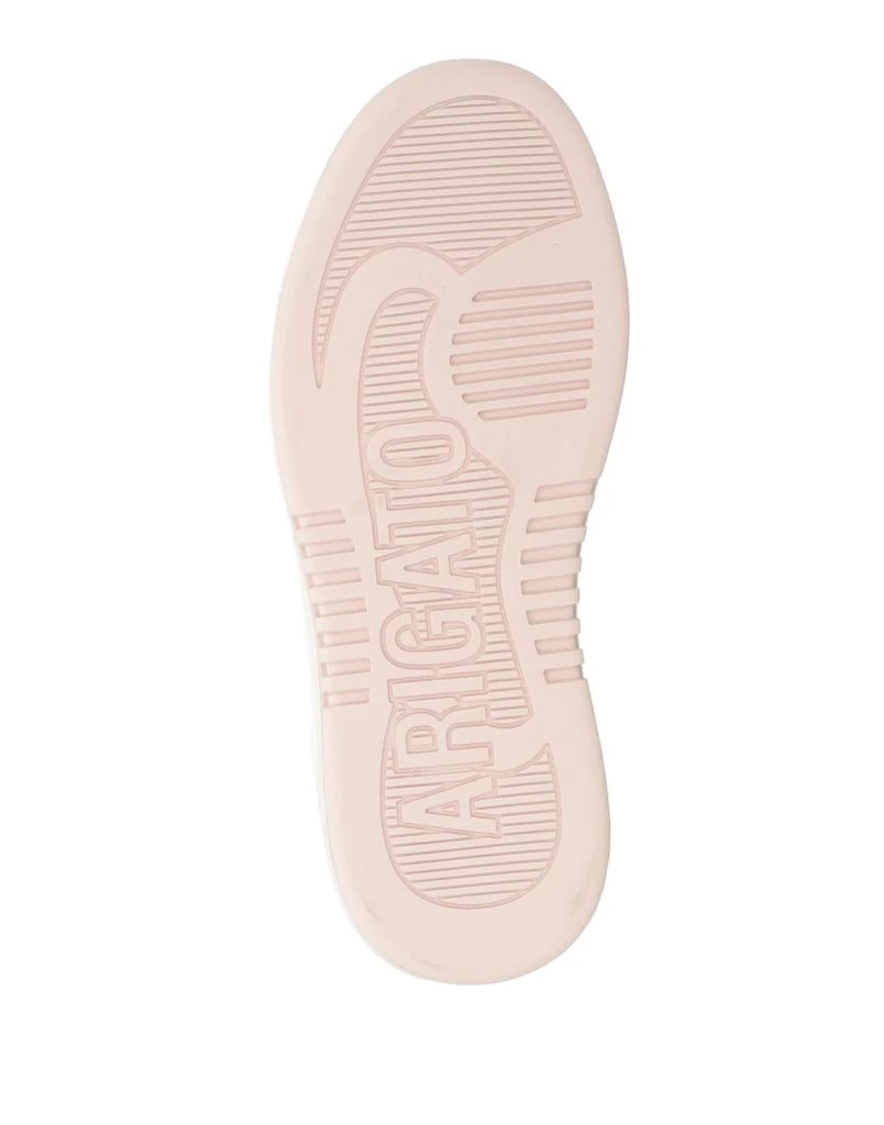 Axel Arigato Sneakers 5