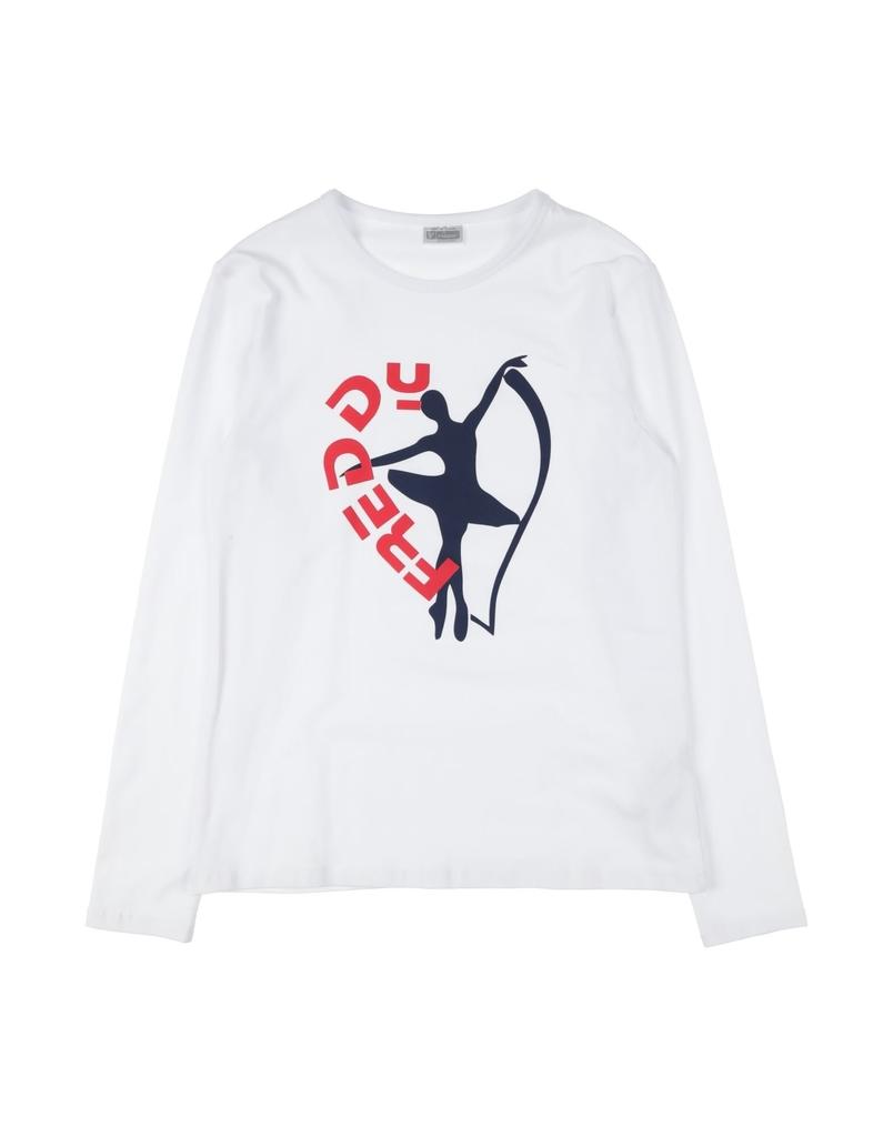 FREDDY T-shirt