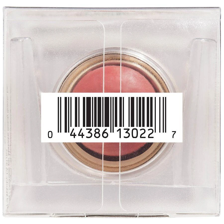 Physicians Formula Butter Glow & Go Multiuse Stick 5