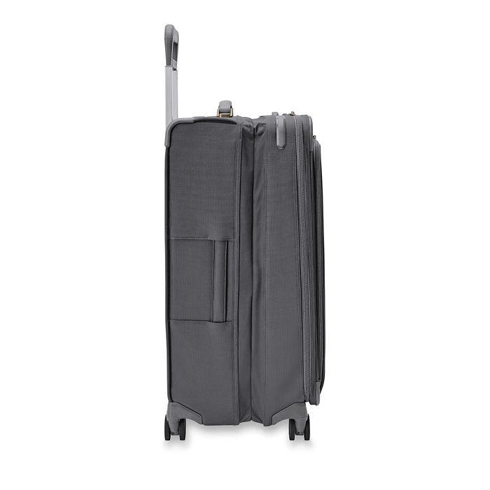 Briggs & Riley Baseline Large Expandable Spinner Suitcase 14